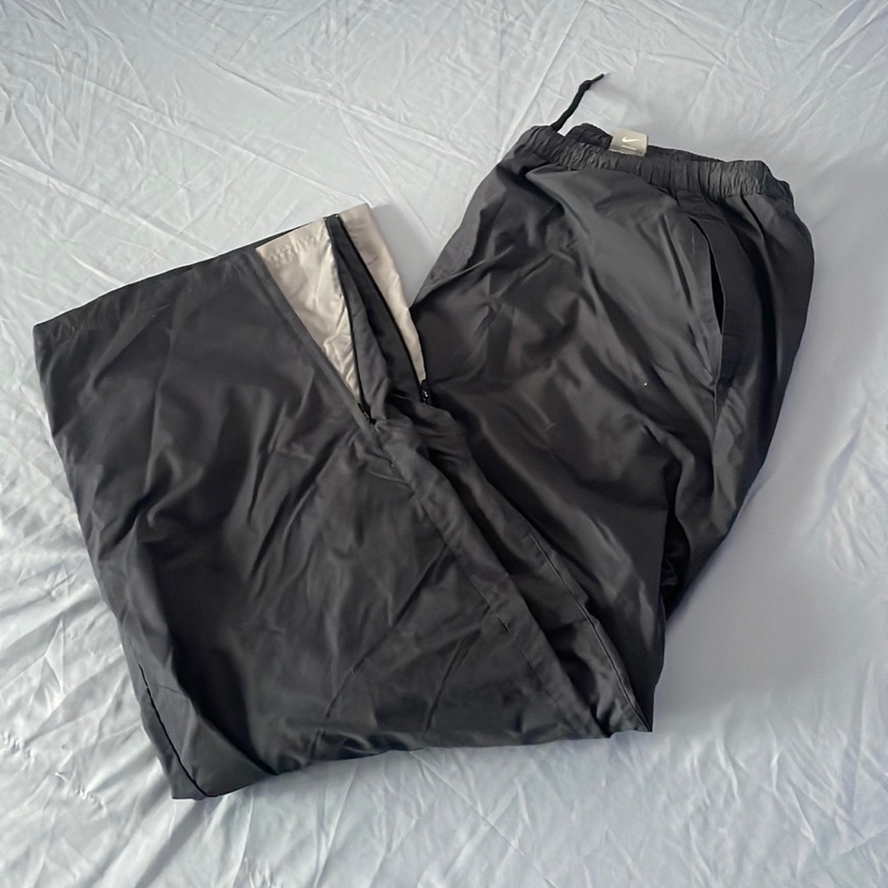 Mens Nike XL Joggers